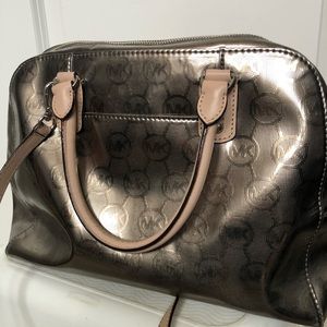 Women’s bag
